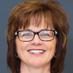 Sue Hagen (@suehagen4) Twitter profile photo Sue Hagen (@suehagen4) Twitter profile photo
