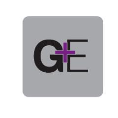 GraysExperts's profile picture. We are Grays Experts. A medical agency providing medical reporting services, including   rehabilitation, triage and diagnostics.