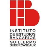 IEB VIÑA DEL MAR (@ieb_vina) 's Twitter Profile