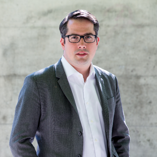 CEO & Founder Boonea AG. The future of sales technology. We‘re an AI creator for better B2B Sales.
#sales #crm #relationships #B2B