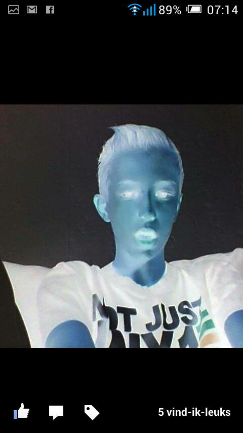 niels0105's profile picture. 