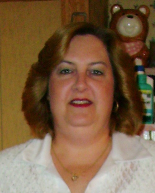 luckystuckva's profile picture. Married to David, 3 children Clinton and Christopher (deceased) and a beautiful daughter Samantha. Bachelors in BA and Health Care Management.