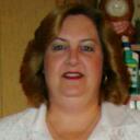 Sherry Tuck - @luckystuckva - Twitter