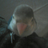 zisp_earthquake's profile image