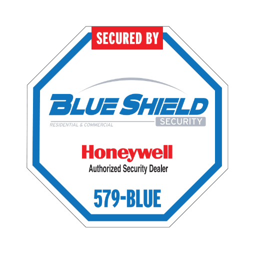 Security Alarm Systems, Camera Surveillance, Access Control Systems. Newfoundland's EXCLUSIVE Honeywell Security Dealer & 3 Time Consumer Choice Award Winner!