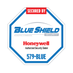 Blue Shield Security (@blue_shield_sec) Twitter profile photo Blue Shield Security (@blue_shield_sec) Twitter profile photo
