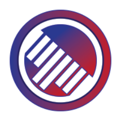 Selling replacement thermal printheads #PrinterSupplies. FREE UK Delivery and International Delivery also available. #datamax #sato #intermec #zebra #printronix