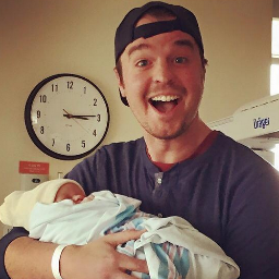 themindofschmid's profile picture. 