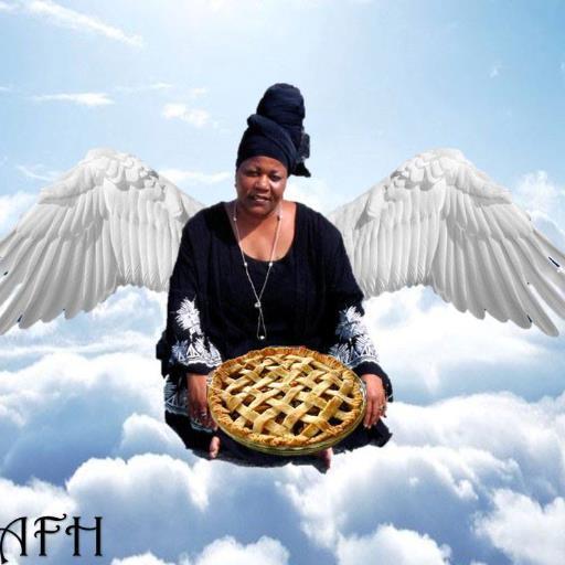 Angels Fly High Feed A Child Network Is Non-Profit Charitable Organization Which Aims Towards Replenishing The Life Style Of Children In Need.