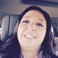 karime (@mrsterrazask) 's Twitter Profile