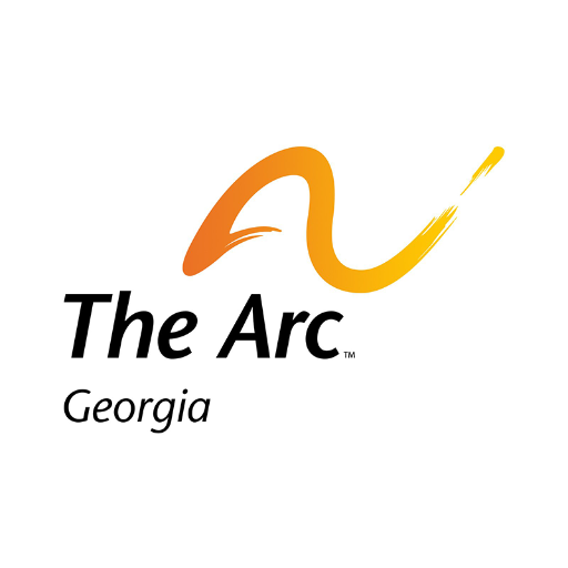 The Arc Georgia advocates for the rights and full participation of all people with intellectual and developmental disabilities.