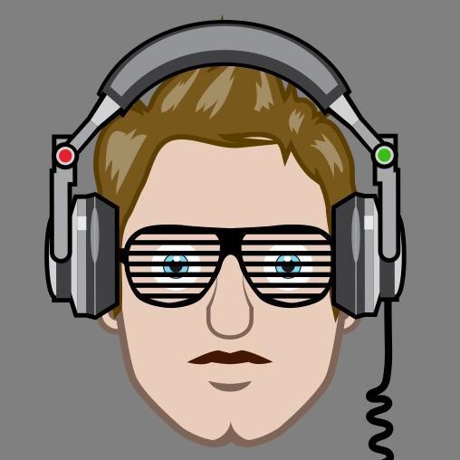 nykonolan's profile picture. 