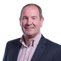 Grant Hayward (@granthayward) 's Twitter Profile Photo