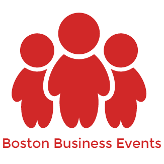 Mostly free Boston-area business and startup educational & networking events! Tweets by @BostonNewTech