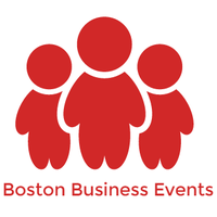 Boston Biz Events(@BostonBizEvents) 's Twitter Profile Photo
