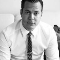 Robert Gustafsson (@robertgustafss1) 's Twitter Profile Photo