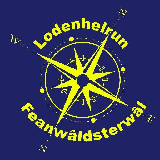 Lodenhelrun Profile Picture