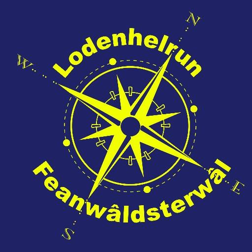 Stichting Lodenhelrun, tweedaagse survivaltocht