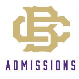 CBHSadmissions's profile picture. Official Twitter account for the CBHS Office of Admission.  For more info on enrollment call 901.261.4953 or email admissions@cbhs.org.