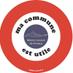 Maires Ruraux 28 (@mairesruraux28) Twitter profile photo Maires Ruraux 28 (@mairesruraux28) Twitter profile photo