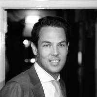 Jan-Willem Mannen (@jwmannen) 's Twitter Profile