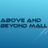 AboveandBeyondMall