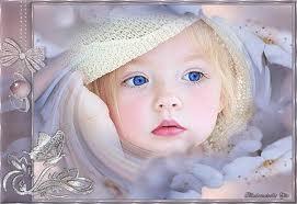 boxnet2015's profile picture. 