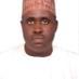 kabiru saidu (@saidu_kabiru) Twitter profile photo