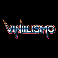 Discos de Vinil LPs(@viniilismo) 's Twitter Profile Photo