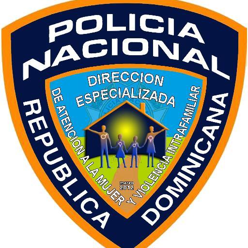 Dirección Especializada de Atención a la Mujer y Violencia Intrafamiliar, llámanos que te ayudaremos 809-688-2255/809-682-2151 Ext.2256 o diavigeni@gmail.com