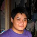 Eugene Chow - @EugeneChow - Twitter