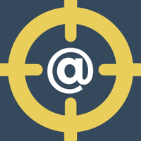 EmailScout (@emailscout) 's Twitter Profile