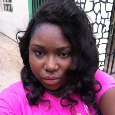 eva_ranking's profile picture. i love meeting lovely people,and am proudly an entrepreneur.rise&grind+much luv 4 patoranking,call to place orders 08184816319