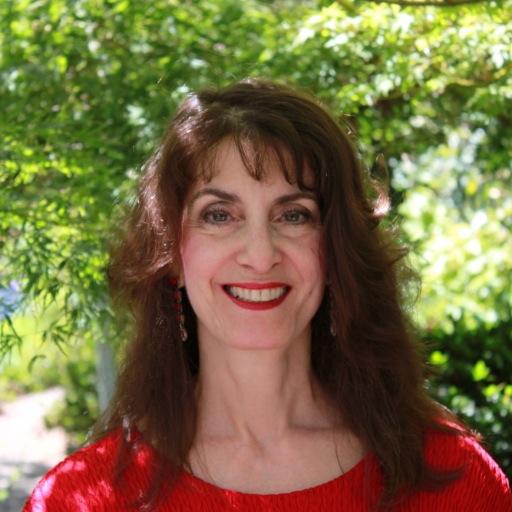 Best PowerPoints for Spanish and French: Quality Resources that save teachers time and bring students to proficiency in Spanish and French