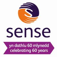SenseCymru (@sensecymru) 's Twitter Profile