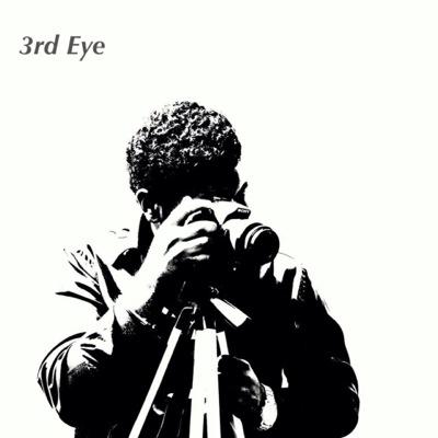 arun3822's profile picture. Tried to be practical and ended up having an exhausted life....Decided to follow my dreams and am enjoying it........!!!!!