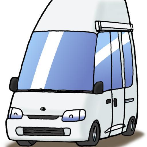 kuruma_tabi's profile picture. ミニバンやRV（キャンピングカー）で車中泊をしながら旅をすることをくるま旅といいます。
全国各地の観光スポットや車中泊ポイントの情報や便利グッズの紹介、人気のRVの紹介等々をやっていければと思います。