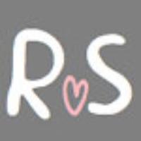 Ruby Station (@ruby_station) 's Twitter Profile