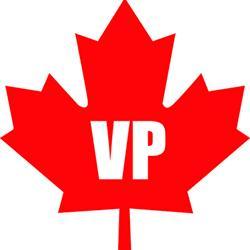 Vending Products of Canada Ltd. is your one stop shop for wholesale Confectionary, Beverage and Office Coffee needs!