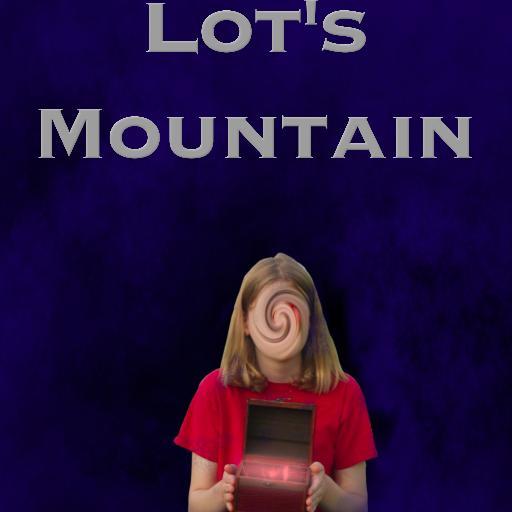 A #Southern #Writer specializing in #Dark #Fiction and  new adult #RuralFantasy novels.   #LotsMountain Novice #artist #WritingCommunity