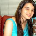 Anum Khan - @anum85 - Twitter