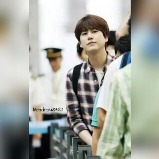 sjgirl03's profile picture. 2nd acc @idassi_