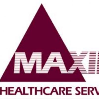 Maxim Healthcare | Staffing Services