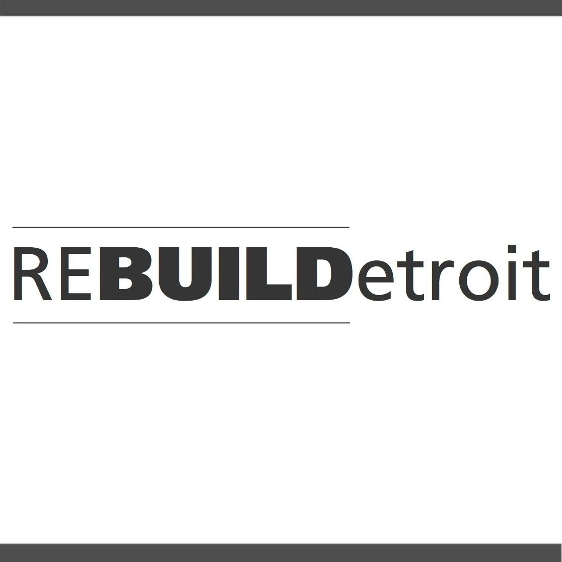 Establish Detroit as a biomedical research training center for underrepresented undergraduates #UDMDetroit #waynestate