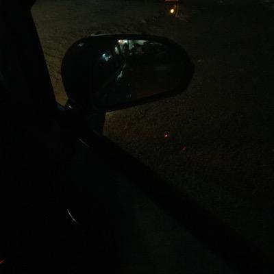 NNN87204974's profile picture. 