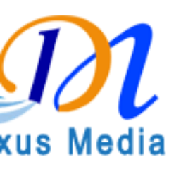 Dexus Media is #digitalmarketing Company which combines #innovative ideas with Creative #design & #development.
