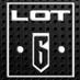 Lot 6 Photo/Video (@Lot6Photo) Twitter profile photo