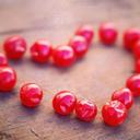 Andy galicia - @anygalicia321 - Twitter