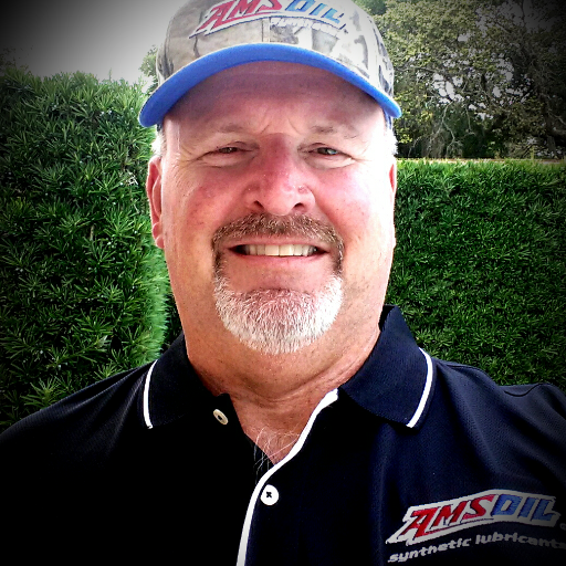 AMSOIL Premium Synthetic Motor Oils, Lubricants, Filtration and many more products. T-1 Certified Dealer.