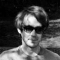 Ben Robinson (@benjackrobinson) 's Twitter Profile